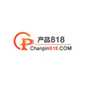 广东广州靓号网 靓号网 手机靓号l蚂蚁选号网供应